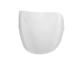 Zornik celanair clean air unimask omnira 2040 729000
