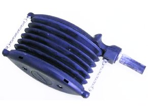 Nasavač k trubičkám Kavalier Universál 86