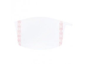 Visor protection film M-928 3M Versaflo