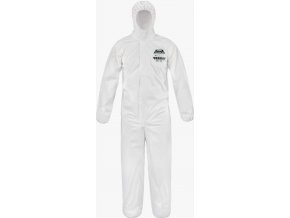 Protective Coverall Lakeland Micromax NS