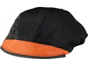 M-972 3M Versaflo Fireproof Headpiece Cover