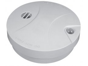 Smoke detector SD-218