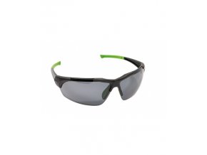 Sports glasses iSpector HALTON Polarized