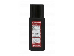 CleanAIR Klar-pilot anti-fog spray 100ml