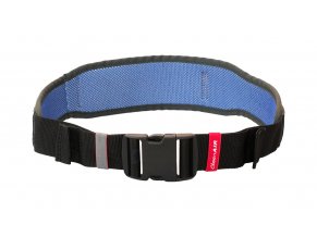 Standard CleanAIR padded belt