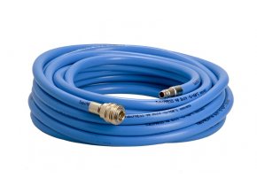 Standard pressure hose for CA Pressure- 25m CleanAIR