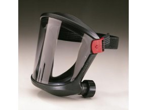 Štít obličejový 3M Scott Automask