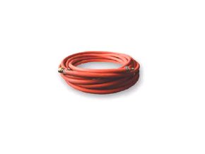 CleanAIR standard pressure hose (10 m)