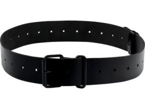 TR-326 Leather belt 3M