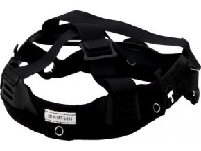 Headband systém M-150 3M Versaflo