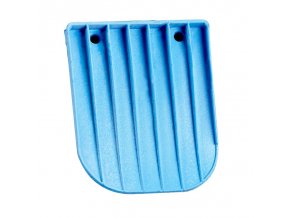 3M 7583 exhalation valve for 3M full face masks and half masks 3M 7500