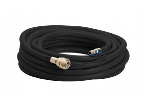 Antistatic pressure hose for CA Pressure- 10m CleanAIR