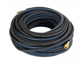 Antistatic pressure hose for CA Pressure- 50m CleanAIR