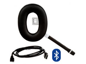 Bluetooth handsfree 3M Peltor WS-CUSH