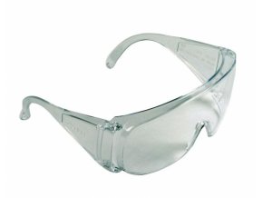Brýle ochranné Červa Basic