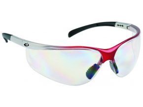 Brýle ochranné iSpector Rozelle čiré