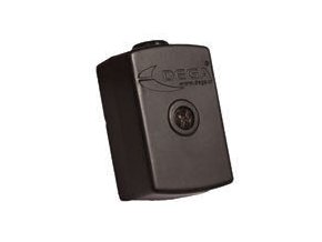 DEGA Zc II external flood sensor