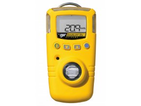 Detektor (fosfan - fosforvodík) BW GasAlert Extreme PH3