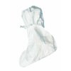 DuPont Tyvek 500 TYPOB0 shin sleeve