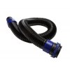 Breathing hose BT-20S 3M Versaflo