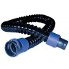 Breathing hose for S/M/L series headpieces 3M