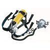 Breathing apparatus SATURN 200 Standard – discontinued