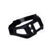 Easy Clean belt TR-627 3M Versaflo