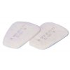 Particle filter P3 3M 5935 - pair