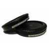 CleanAIR AerGO P3 R SL particle filter (2 pairs)