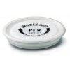 Particulate filter Moldex P1 R 9010 (EasyLock) (pair)