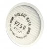 Particulate filter Moldex P2 RD 8070 (pair)