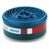 Gas filter Moldex A2 9200 (EasyLock) (pair)