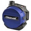 Filtračně ventilační jednotka CleanAir Basic EVO