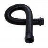 Flexi hose - light CA40x1/7" - CA40x1/7" - only compatible with CleanAIR mask