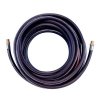 Hose for compressed air supply Standard duty 308-00-72P 3M