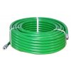 Hose for compressed air supply Standard duty diameter 8mm 308-00-31P 3M