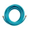 Hose for air supply Standard duty 308-00-30P 3M