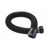 Rubber hose CA40x1/7" - QuickLock