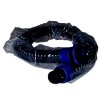 Disposable breathing hose cover BT-922 3M