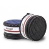 Combined filter CleanAIR AerGO A1P3 R SL - 1 pair of filters