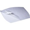 Visor Covers for S Series Headpieces with Integrated Head Basket Size Small/Medium S-920S 3M Versaflo