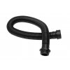Lightweight flexi hose for CleanAIR Asbest/D-Bug