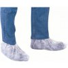 Lightweight disposableboot  sleeves Venitex (50 pairs)