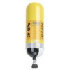 Meva Composite cylinder 6.9 l/30 MPa, air, 3.5 kg, 15 years