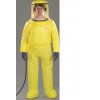 Microchem 3000 Plus Airline (Microgard)