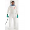 Microgard 2500+ Airline - Model 750 (Microgard)