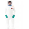 Microgard 2500+ PAPR (Microgard)