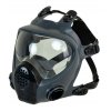 Protective full face mask STS Shigematsu CF01
