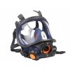 Protective full-face mask Sundström SR 200