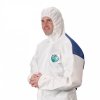 Ochranný oblek  Lakeland MicroMax NS CoolSuit